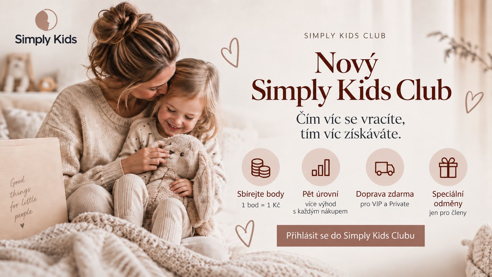 simply_kids_club_hero